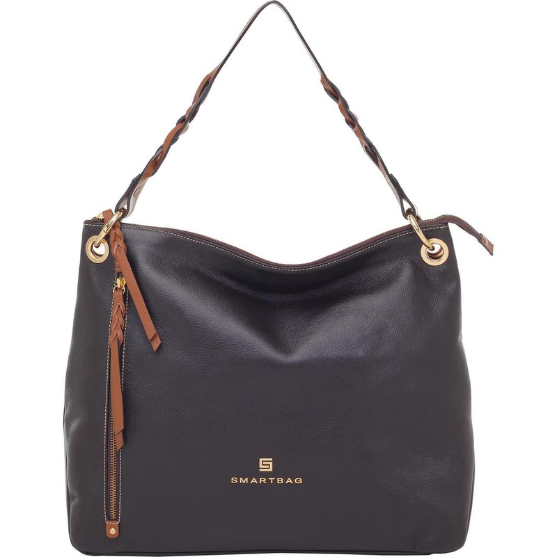 Bolsa-Smartbag-Couro-cafe-whisky-72169.17---1