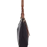 Bolsa-Smartbag-Couro-cafe-whisky-72169.17---3