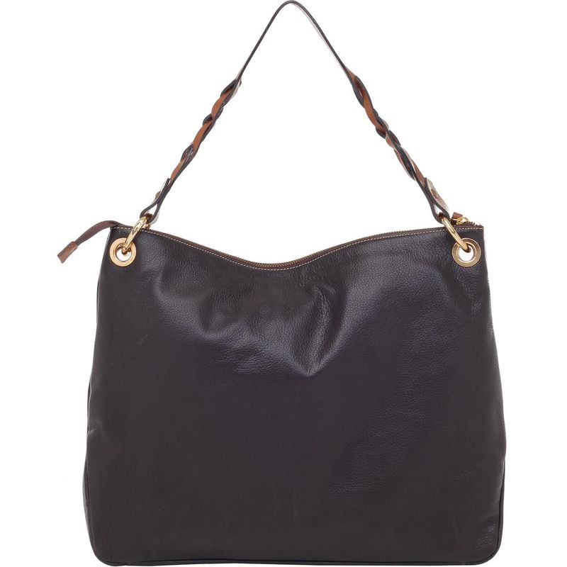 Bolsa-Smartbag-Couro-cafe-whisky-72169.17---4
