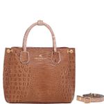 Bolsa-croco-castanho-nude-75082.19-1