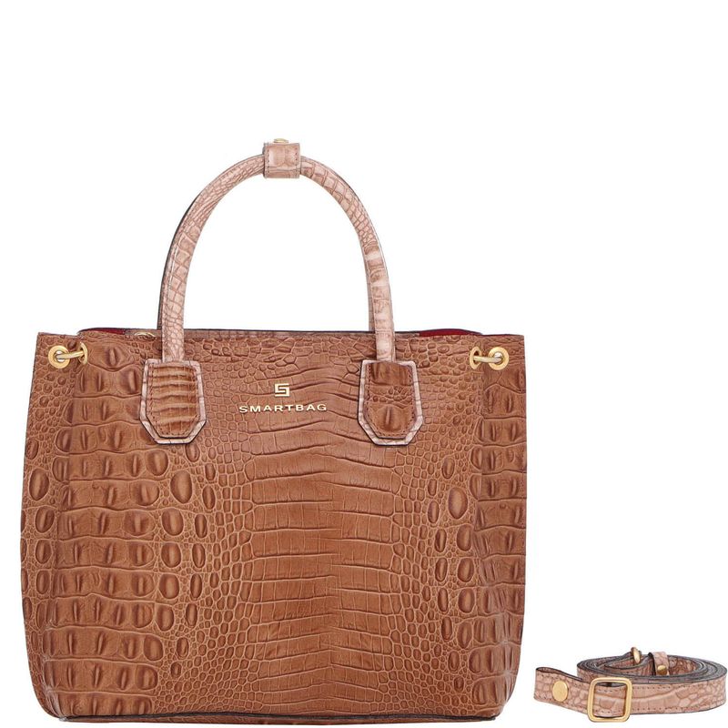 Bolsa-croco-castanho-nude-75082.19-1