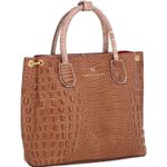 Bolsa-croco-castanho-nude-75082.19-2