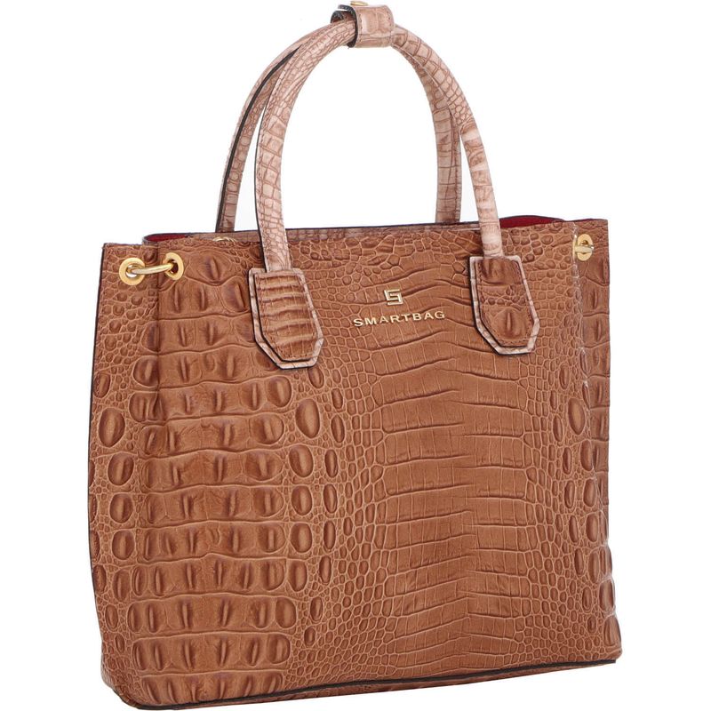 Bolsa-croco-castanho-nude-75082.19-2