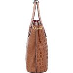 Bolsa-croco-castanho-nude-75082.19-3