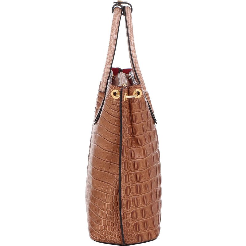 Bolsa-croco-castanho-nude-75082.19-3