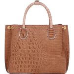 Bolsa-croco-castanho-nude-75082.19-4