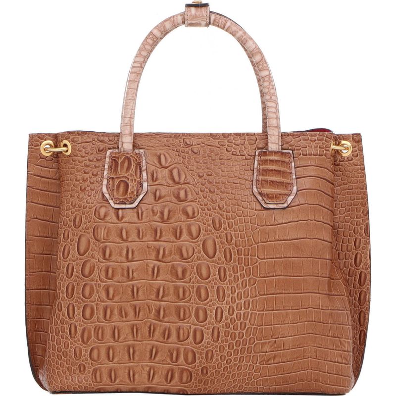 Bolsa-croco-castanho-nude-75082.19-4