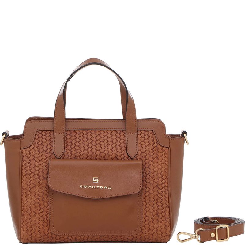 Bolsa-trancado-castanho-75088.19-1