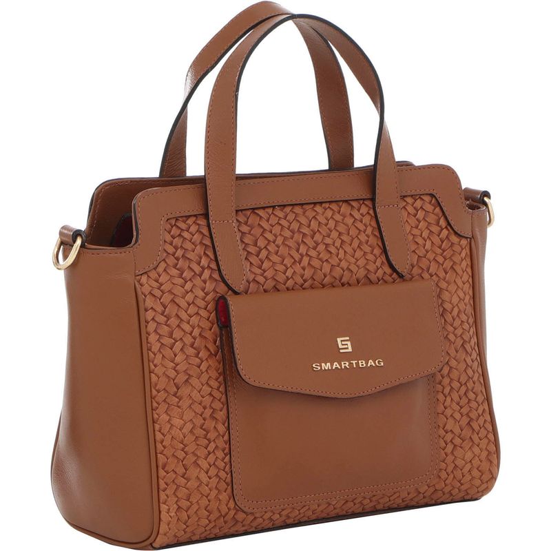 Bolsa-trancado-castanho-75088.19-2
