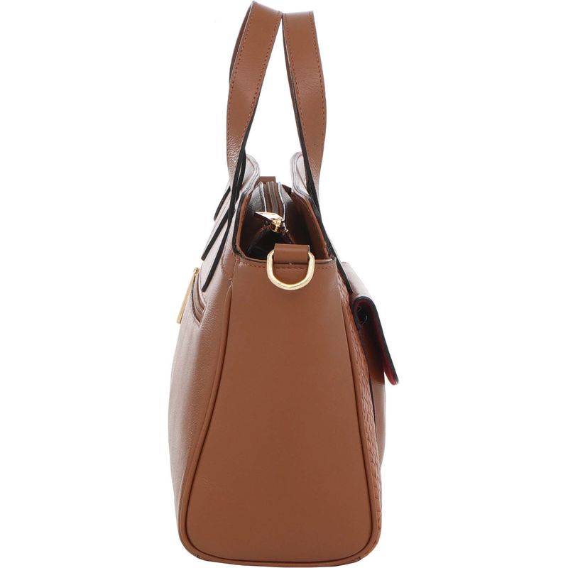 Bolsa-trancado-castanho-75088.19-3