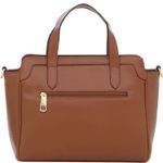 Bolsa-trancado-castanho-75088.19-4