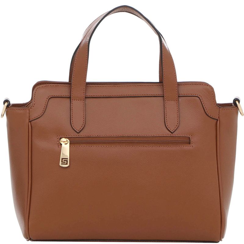 Bolsa-trancado-castanho-75088.19-4