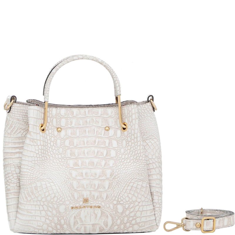 Bolsa-croco-off-w-75061.19-1