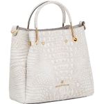 Bolsa-croco-off-w-75061.19-2