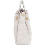 Bolsa-croco-off-w-75061.19-3
