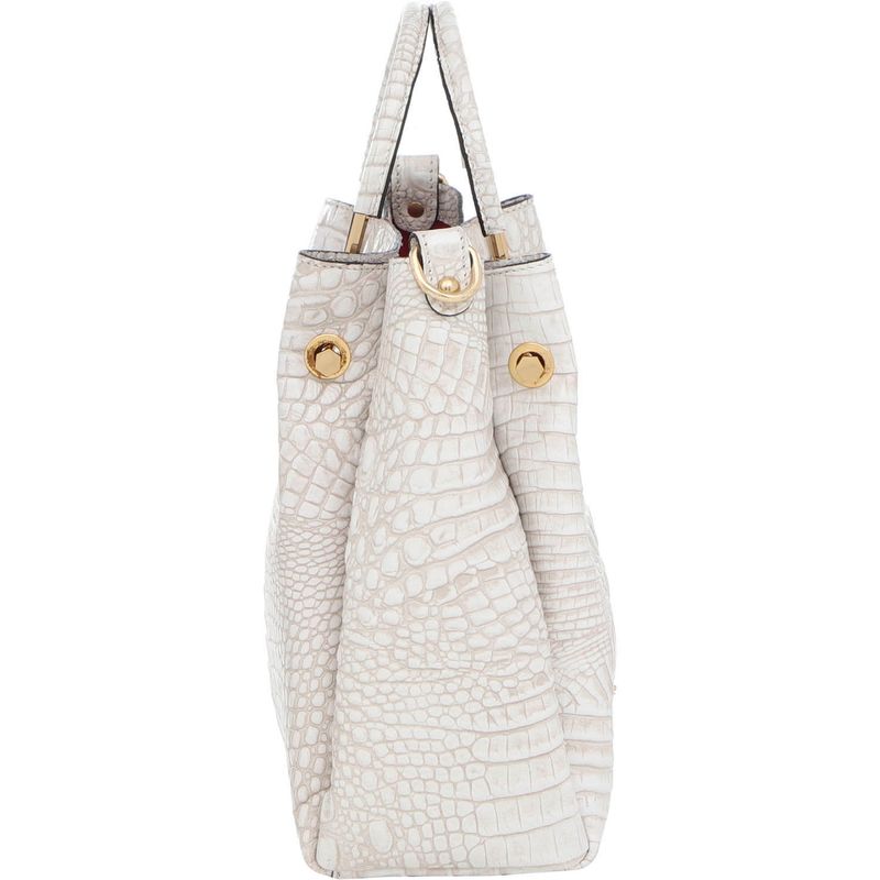 Bolsa-croco-off-w-75061.19-3