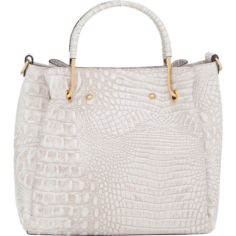 Bolsa-croco-off-w-75061.19-4