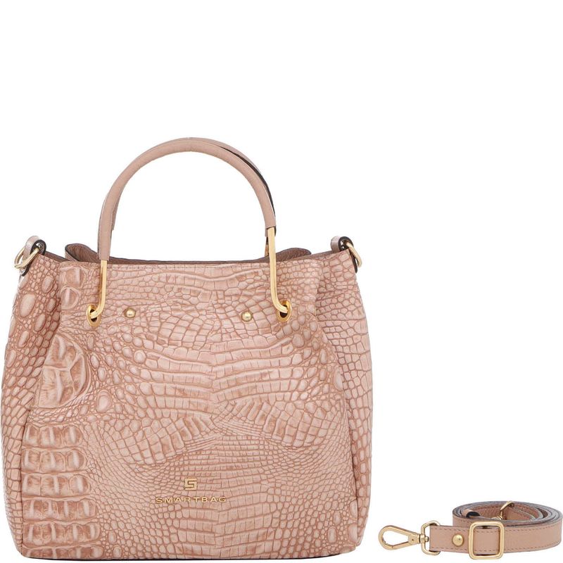Bolsa-croco-nude-75061.19-1