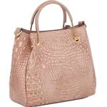 Bolsa-croco-nude-75061.19-2