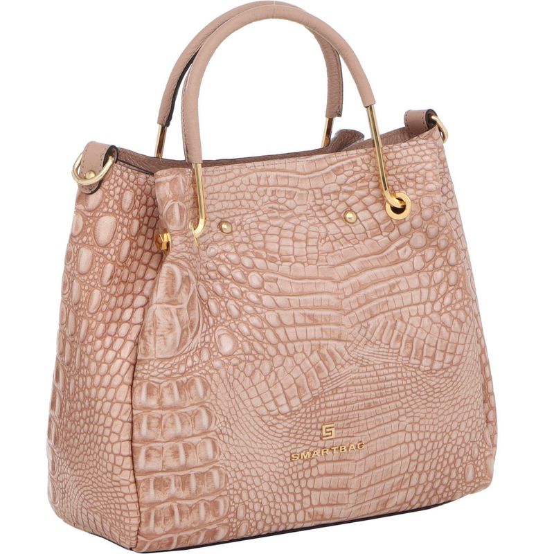 Bolsa-croco-nude-75061.19-2