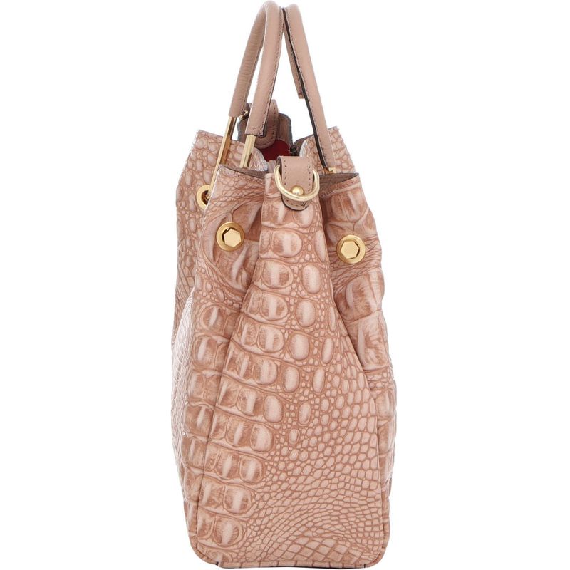 Bolsa-croco-nude-75061.19-3