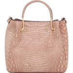 Bolsa-croco-nude-75061.19-4
