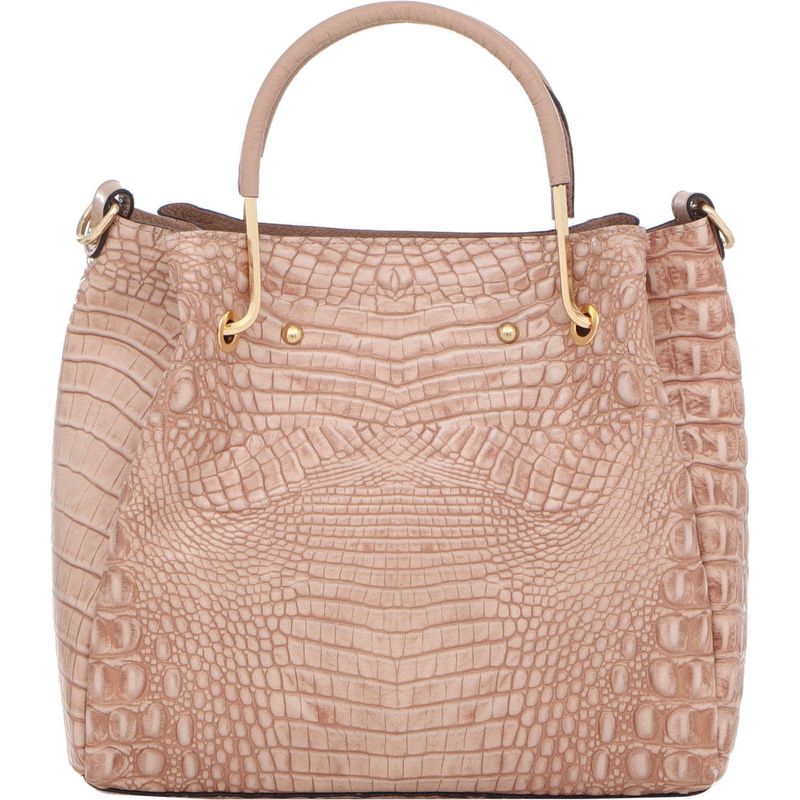 Bolsa-croco-nude-75061.19-4