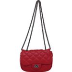 Bolsa-Smartbag-couro-vermelho-71150.17-1
