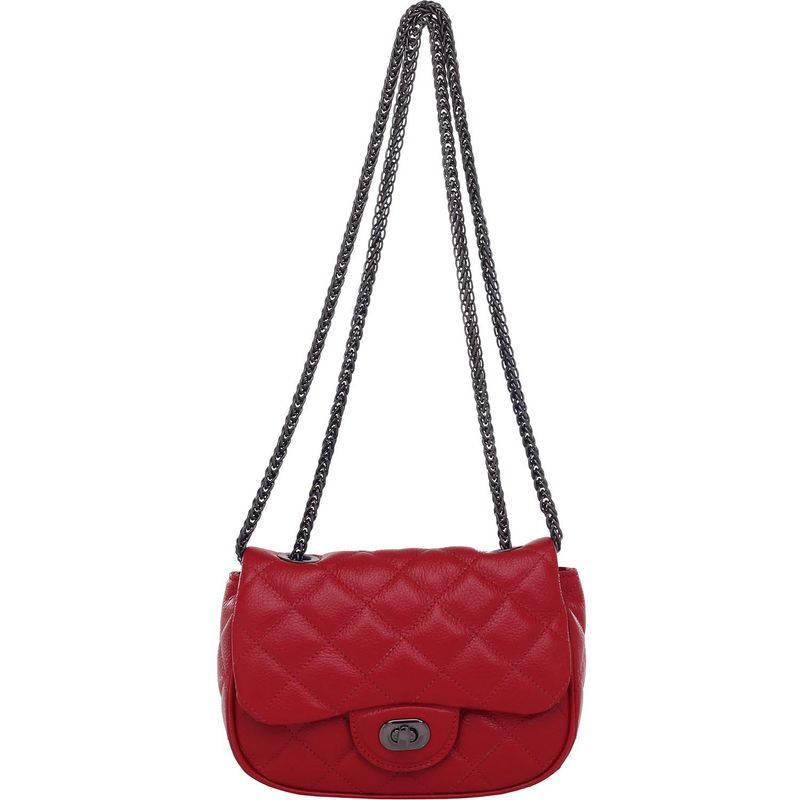 Bolsa-Smartbag-couro-vermelho-71150.17-1
