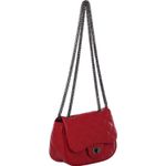 Bolsa-Smartbag-couro-vermelho-71150.17-2