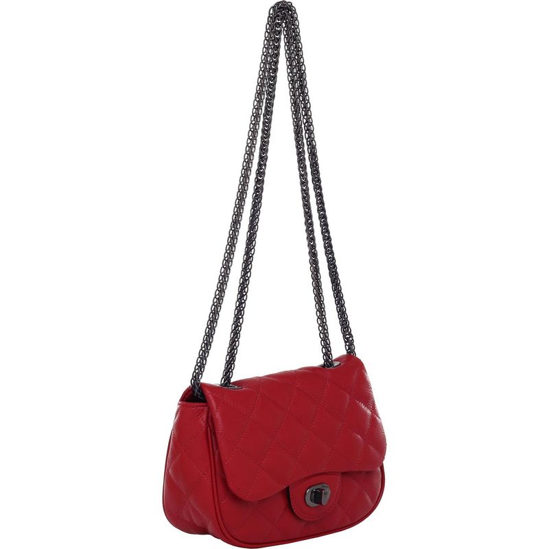 Bolsa-Smartbag-couro-vermelho-71150.17-2
