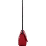 Bolsa-Smartbag-couro-vermelho-71150.17-3