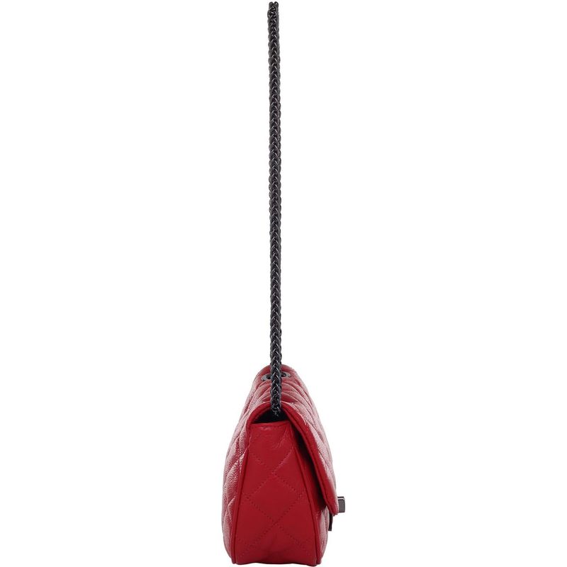 Bolsa-Smartbag-couro-vermelho-71150.17-3