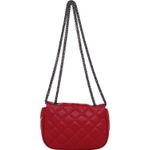 Bolsa-Smartbag-couro-vermelho-71150.17-4