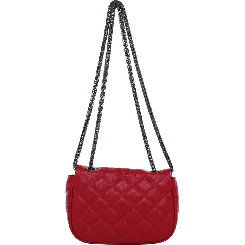 Bolsa-Smartbag-couro-vermelho-71150.17-4