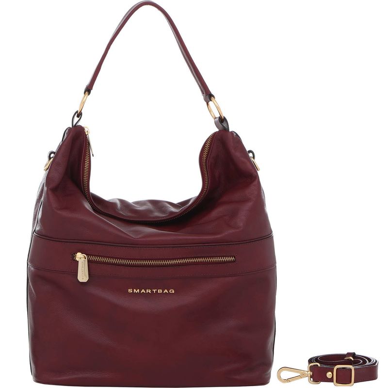 Bolsa-couro-bordo-77073.20-1