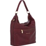 Bolsa-couro-bordo-77073.20-2