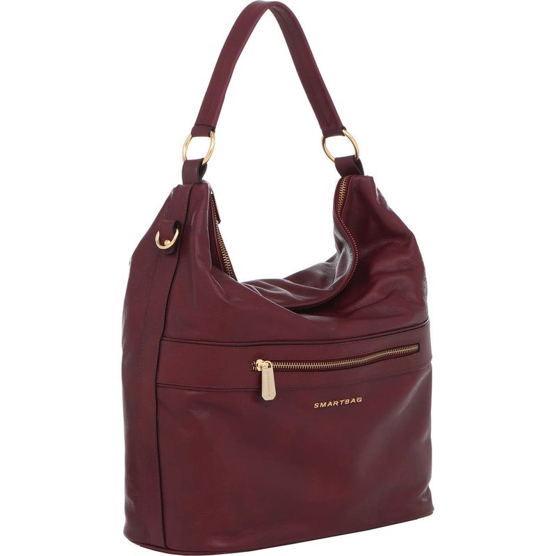 Bolsa-couro-bordo-77073.20-2
