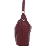 Bolsa-couro-bordo-77073.20-3