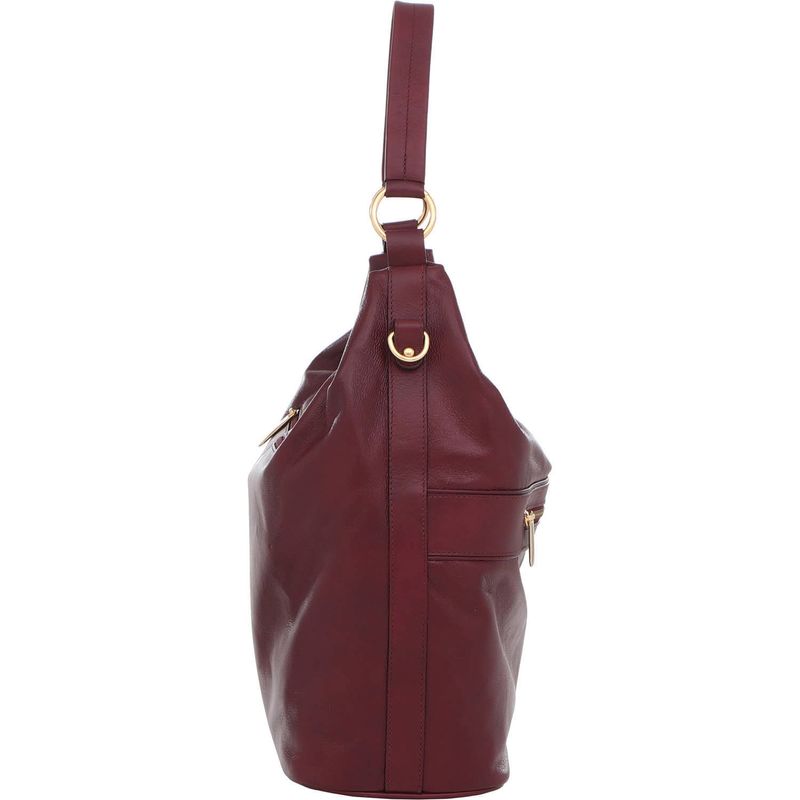 Bolsa-couro-bordo-77073.20-3