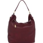 Bolsa-couro-bordo-77073.20-4