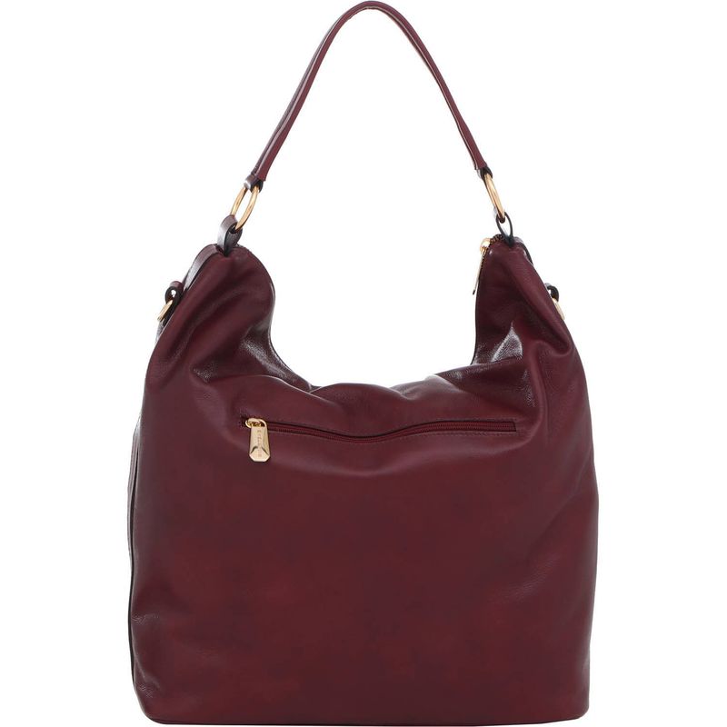 Bolsa-couro-bordo-77073.20-4
