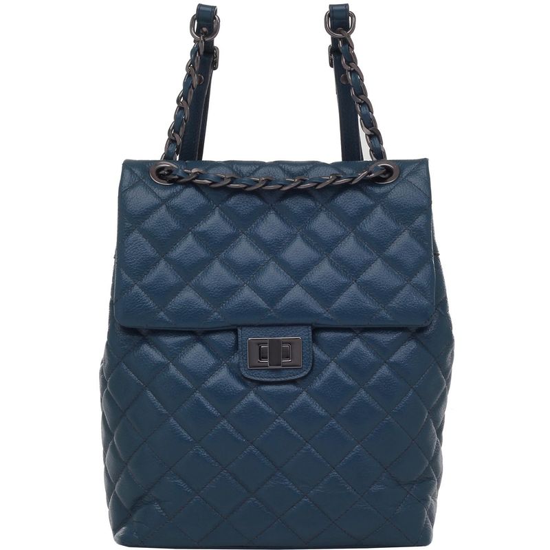 Bolsa-Smartbag-Couro-Petroleo-72149.17---1