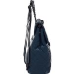 Bolsa-Smartbag-Couro-Petroleo-72149.17---3