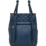 Bolsa-Smartbag-Couro-Petroleo-72149.17---4
