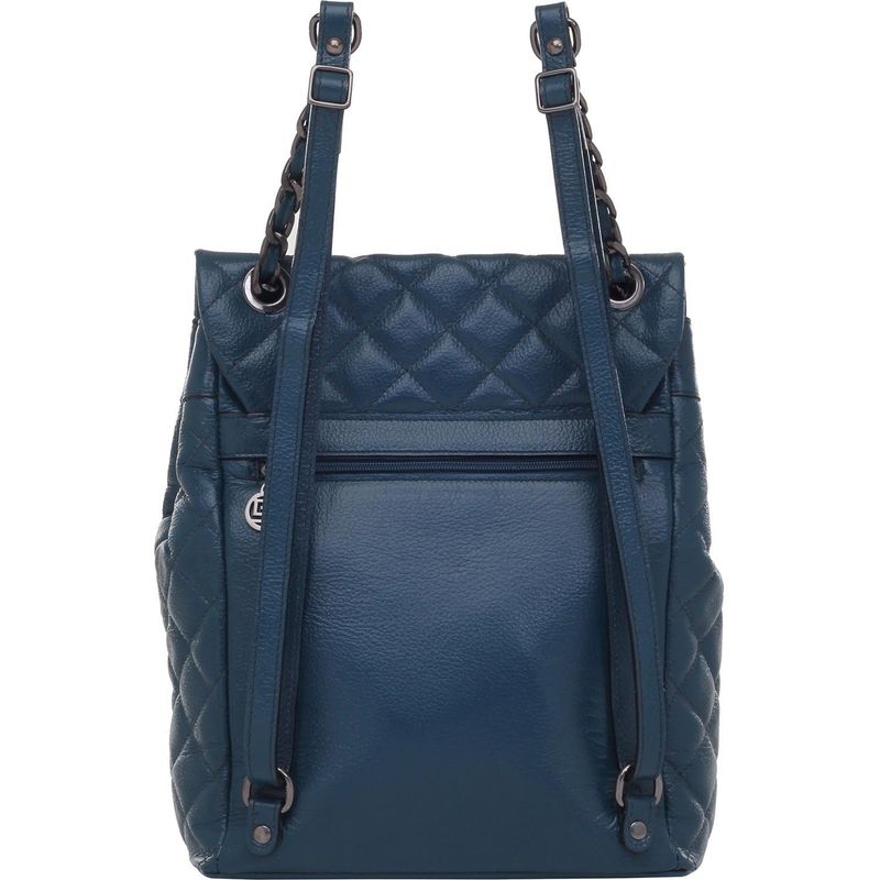 Bolsa-Smartbag-Couro-Petroleo-72149.17---4