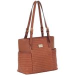 72085.17.02-VAQUETA-PALHA-FLOATER-WHISKY