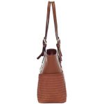 72085.17.03-VAQUETA-PALHA-FLOATER-WHISKY