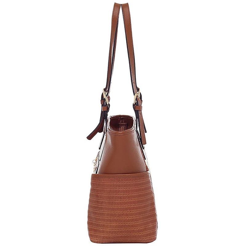 72085.17.03-VAQUETA-PALHA-FLOATER-WHISKY