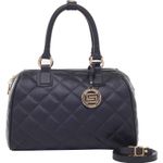 Bolsa-Smartbag-Couro-Marinho-76048.16-1